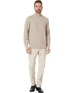 Armani Exchange Textured Ax Logo Sweater | Sweaters 9 Armani Exchange Textured Ax Logo Sweater | Sweaters -Armani Exchange Sales Shop 61mX M8hZL. AC SR736920