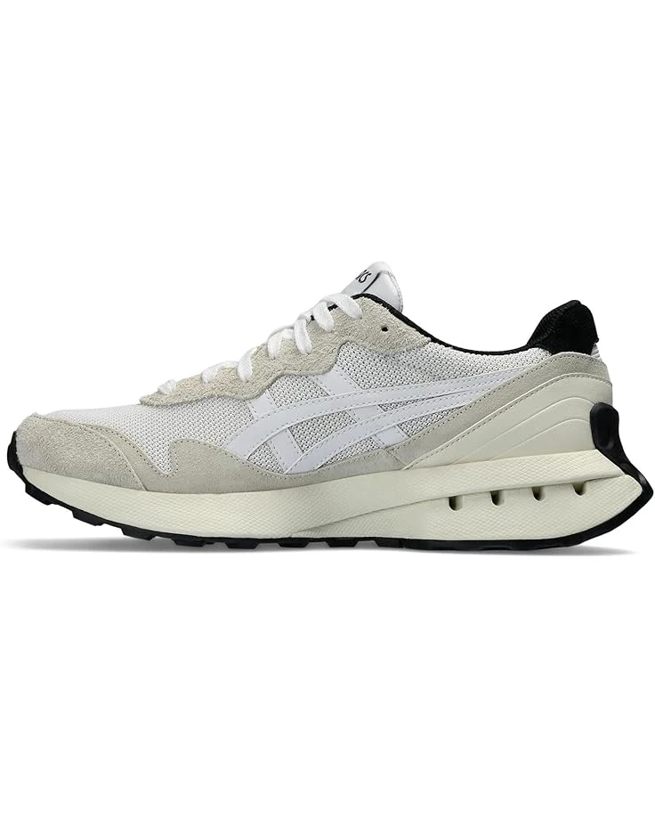ASICS Sportstyle Jogger X81 | Sneakers & Athletic Shoes 6 ASICS Sportstyle Jogger X81 | Sneakers & Athletic Shoes - Image 4