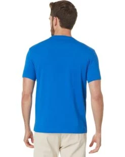 Armani Exchange Slim Fit Cotton Jersey Classic Box Logo Tee | Shirts & Tops 7 Armani Exchange Slim Fit Cotton Jersey Classic Box Logo Tee | Shirts & Tops -Armani Exchange Sales Shop 61mpR2zjPfL. AC SR736920