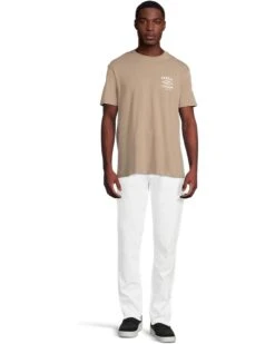 Armani Exchange J13 Comfort Slim Denim | Jeans -Armani Exchange Sales Shop 61nE4Rndk1L. AC SR736920