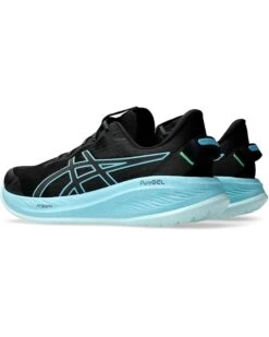 ASICS GEL-Cumulus 26 Lite-Show | Sneakers & Athletic Shoes -Armani Exchange Sales Shop 61nZrESvIkL. AC SR736920