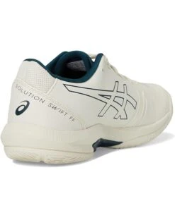 ASICS Solution Swift FF 2 Tennis Shoe | Sneakers & Athletic Shoes -Armani Exchange Sales Shop 61nm0UxsIXL. AC SR736920