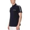 Armani Exchange Piquet Polo Shirt | Shirts & Tops -Armani Exchange Sales Shop 61o9QBaKwGL. AC SR736920