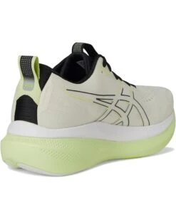 ASICS Glideride Max | Sneakers & Athletic Shoes -Armani Exchange Sales Shop 61oPDVQgyoL. AC SR736920