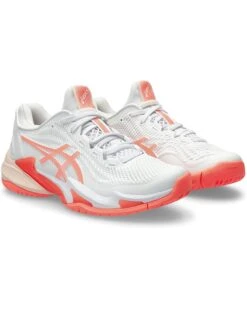 ASICS Court FF 3 | Sneakers & Athletic Shoes 22 ASICS Court FF 3 | Sneakers & Athletic Shoes -Armani Exchange Sales Shop 61pA8BZXI1L. AC SR736920