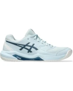 ASICS GEL-Dedicate 8 Pickleball | Sneakers & Athletic Shoes -Armani Exchange Sales Shop 61pDc mkceL. AC SR736920
