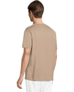 Armani Exchange Small Chest Logo Tee | Shirts & Tops -Armani Exchange Sales Shop 61pgj b5p4L. AC SR736920