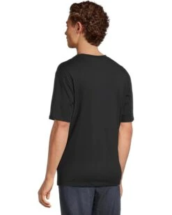 Aix Armani ExchangeS City Lights T-Shirt | Shirts & Tops -Armani Exchange Sales Shop 61ptPShUzOL. AC SR736920