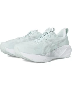 ASICS Novablast 5 | Sneakers & Athletic Shoes -Armani Exchange Sales Shop 61q4 eO9ML. AC SR736920