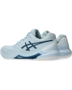 ASICS GEL-Dedicate 8 Pickleball | Sneakers & Athletic Shoes -Armani Exchange Sales Shop 61qGndIw5bL. AC SR736920