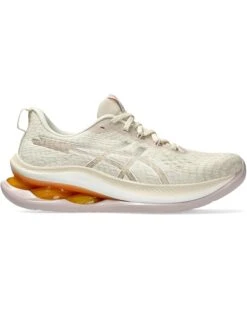 ASICS GEL-Kinsei Max | Sneakers & Athletic Shoes -Armani Exchange Sales Shop 61rPt8Qlq9L. AC SR736920