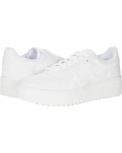 ASICS Sportstyle Japan S PF | Sneakers & Athletic Shoes -Armani Exchange Sales Shop 61rm31rEptL. AC SR736920