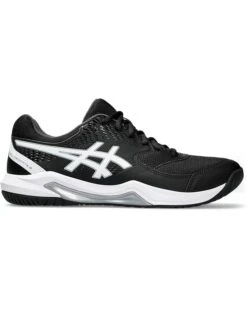 ASICS GEL-Dedicate 8 Tennis Shoe | Sneakers & Athletic Shoes -Armani Exchange Sales Shop 61rohhqnxuL. AC SR736920