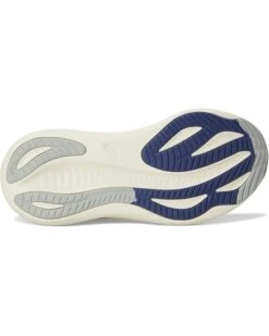 ASICS GEL-Nimbus 27 ATC | Sneakers & Athletic Shoes -Armani Exchange Sales Shop 61sJBAm0UoL. AC SR736920