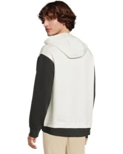 Armani Exchange Sweat Shirt | Hoodies & Sweatshirts 9 Armani Exchange Sweat Shirt | Hoodies & Sweatshirts -Armani Exchange Sales Shop 61sLqdUvhHL. AC SR736920