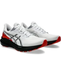 ASICS GT-1000 13 | Sneakers & Athletic Shoes -Armani Exchange Sales Shop 61sXxywgiAL. AC SR736920