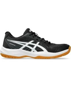 ASICS Upcourt 6 Volleyball Shoe | Sneakers & Athletic Shoes -Armani Exchange Sales Shop 61so1ULcj1L. AC SR736920