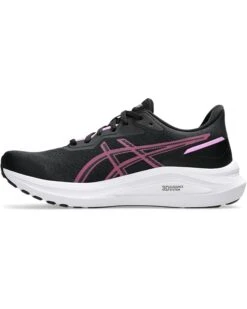 ASICS GT-1000 13 | Sneakers & Athletic Shoes -Armani Exchange Sales Shop 61szOeT1f0L. AC SR736920