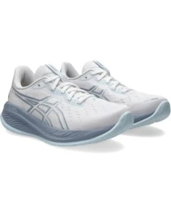 ASICS GEL-Cumulus 26 | Sneakers & Athletic Shoes -Armani Exchange Sales Shop 61tUe9t z1L. AC SR736920