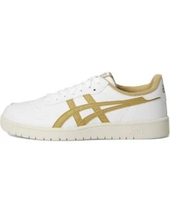 ASICS Sportstyle Japan S | Sneakers & Athletic Shoes 13 ASICS Sportstyle Japan S | Sneakers & Athletic Shoes -Armani Exchange Sales Shop 61tVSFypABL. AC SR736920
