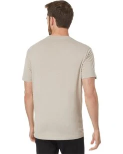 Classic Ax Armani Exchange Box Logo With Camo Background Regular Fit Tee | Shirts & Tops -Armani Exchange Sales Shop 61tVfgjfPL. AC SR736920