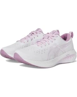 ASICS GEL-Excite 10 | Sneakers & Athletic Shoes -Armani Exchange Sales Shop 61uG4v1RuL. AC SR736920