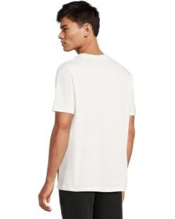 Armani Exchange Cotton Graphic Tee | Shirts & Tops 9 Armani Exchange Cotton Graphic Tee | Shirts & Tops -Armani Exchange Sales Shop 61vymR2N4L. AC SR736920