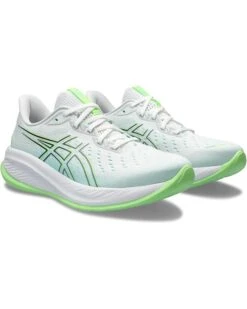 ASICS GEL-Cumulus 26 | Sneakers & Athletic Shoes 30 ASICS GEL-Cumulus 26 | Sneakers & Athletic Shoes -Armani Exchange Sales Shop 61wJNxlfRpL. AC SR736920