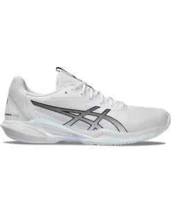 ASICS Solution Speed FF 3 Tennis Shoe | Sneakers & Athletic Shoes -Armani Exchange Sales Shop 61wTGmRC L. AC SR736920