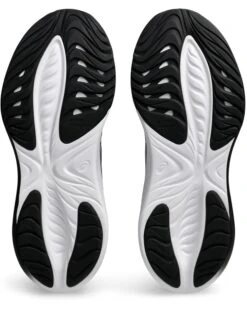 ASICS Kids Gel-Cumulus 26 GS (Little Kid/Big Kid) | Sneakers & Athletic Shoes -Armani Exchange Sales Shop 61wcQTzYLL. AC SR736920