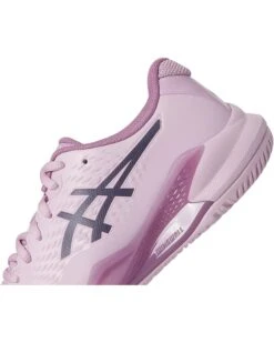 ASICS GEL-Challenger 14 Tennis Shoe | Sneakers & Athletic Shoes -Armani Exchange Sales Shop 61wvuhbPwkL. AC SR736920