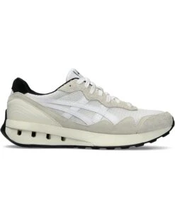 ASICS Sportstyle Jogger X81 | Sneakers & Athletic Shoes 13 ASICS Sportstyle Jogger X81 | Sneakers & Athletic Shoes -Armani Exchange Sales Shop 61x w0QPweL. AC SR736920
