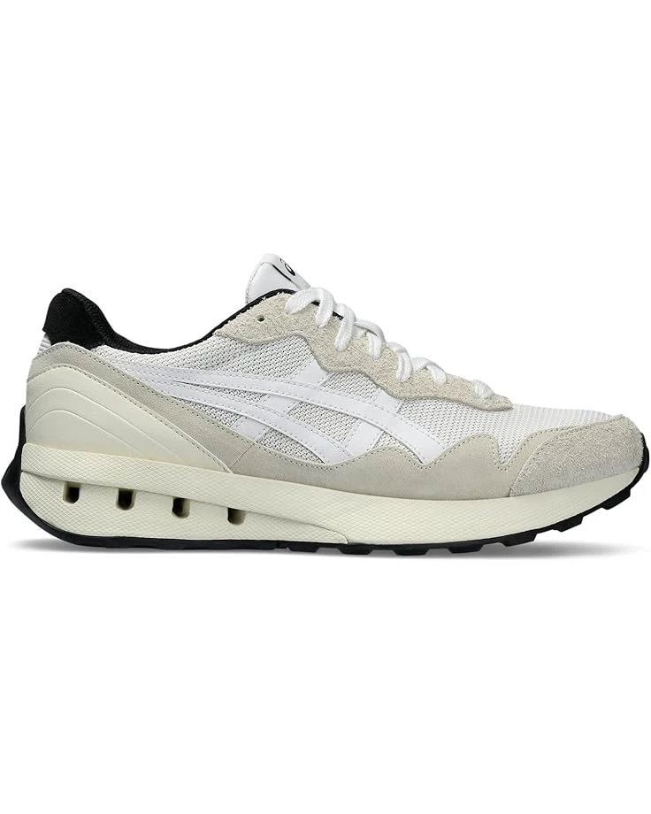 ASICS Sportstyle Jogger X81 | Sneakers & Athletic Shoes 8 ASICS Sportstyle Jogger X81 | Sneakers & Athletic Shoes - Image 6
