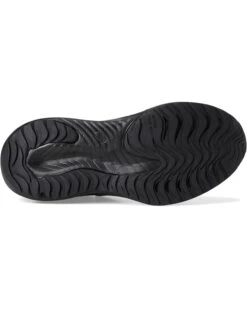 ASICS Kids Pre Noosa Tri 16 PS (Toddler/Little Kid) | Sneakers & Athletic Shoes -Armani Exchange Sales Shop 61xdd jMiAL. AC SR736920