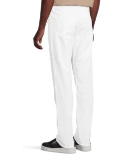 Armani Exchange J13 Comfort Slim Denim | Jeans -Armani Exchange Sales Shop 61xgSdBJBiL. AC SR736920