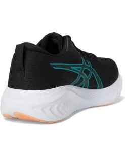 ASICS GEL-Excite 10 | Sneakers & Athletic Shoes 18 ASICS GEL-Excite 10 | Sneakers & Athletic Shoes -Armani Exchange Sales Shop 61xmcG466vL. AC SR736920