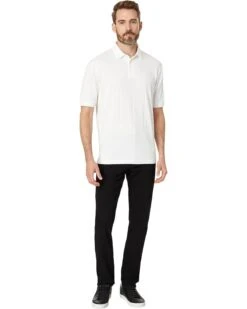 Armani Exchange J13 Slim Fit Jeans -Armani Exchange Sales Shop 61xvryjh77L. AC SR736920