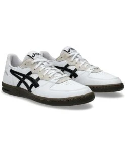 ASICS Sportstyle Skyhand OG | Sneakers & Athletic Shoes -Armani Exchange Sales Shop 61z0sjB2aML. AC SR736920