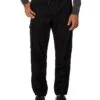 Armani Exchange Structured Cotton Trousers | Pants -Armani Exchange Sales Shop 61z5giL5zOL. AC SR736920
