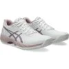 ASICS GEL-Game 9 Tennis Shoe | Sneakers & Athletic Shoes -Armani Exchange Sales Shop 61zFN cH8uL. AC SR736920