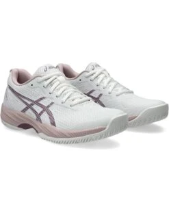 ASICS GEL-Game 9 Tennis Shoe | Sneakers & Athletic Shoes