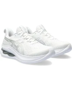 ASICS GEL-Kinsei® Max | Sneakers & Athletic Shoes -Armani Exchange Sales Shop 61zJHZzYEpL. AC SR736920