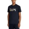 Armani Exchange Metallic Logo Tee | Shirts & Tops -Armani Exchange Sales Shop 61zpQagKaUL. AC SR736920