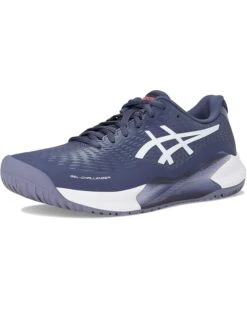 ASICS GEL-Challenger 14 Tennis Shoe | Sneakers & Athletic Shoes 17 ASICS GEL-Challenger 14 Tennis Shoe | Sneakers & Athletic Shoes -Armani Exchange Sales Shop 61zsskZbXnL. AC SR736920