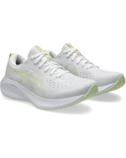 ASICS GEL-Excite 10 | Sneakers & Athletic Shoes -Armani Exchange Sales Shop 61zvbJuip3L. AC SR736920