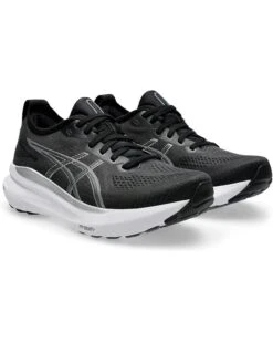 ASICS GEL-Kayano 31 | Sneakers & Athletic Shoes 32 ASICS GEL-Kayano 31 | Sneakers & Athletic Shoes -Armani Exchange Sales Shop 71 CMxFtZaL. AC SR736920