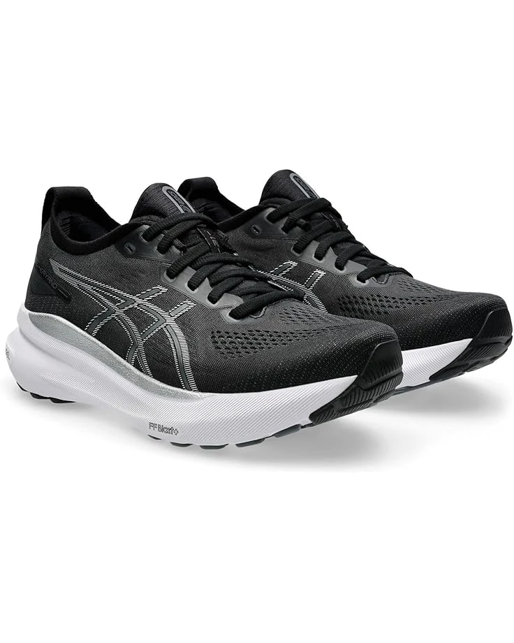 ASICS GEL-Kayano 31 | Sneakers & Athletic Shoes 11 ASICS GEL-Kayano 31 | Sneakers & Athletic Shoes - Image 9