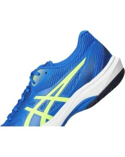 ASICS Game FF Pickleball | Sneakers & Athletic Shoes 14 ASICS Game FF Pickleball | Sneakers & Athletic Shoes -Armani Exchange Sales Shop 71 CxdqXVgL. AC SR736920