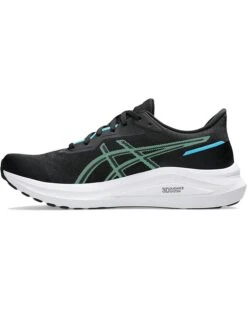 ASICS GT-1000 13 | Sneakers & Athletic Shoes -Armani Exchange Sales Shop 71 Dx60FikL. AC SR736920