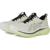 ASICS Glideride Max | Sneakers & Athletic Shoes -Armani Exchange Sales Shop 71 FsZwwTNL. AC SR736920